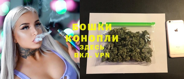 круглые Абаза