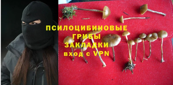прущие крисы Абдулино