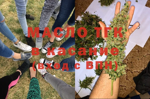 круглые Абаза